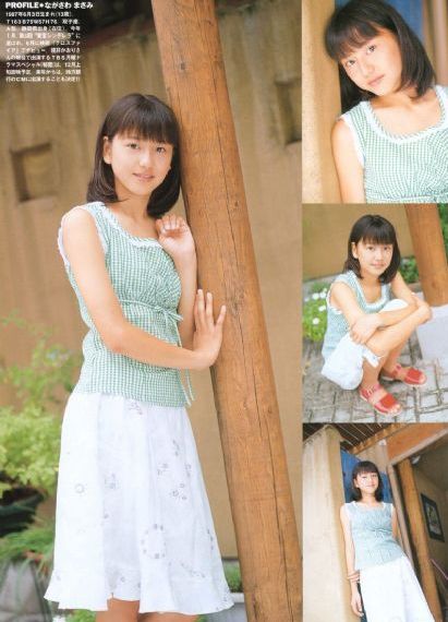 花飞满城春花飛滿城春（国语）-云播免费国语在线观看