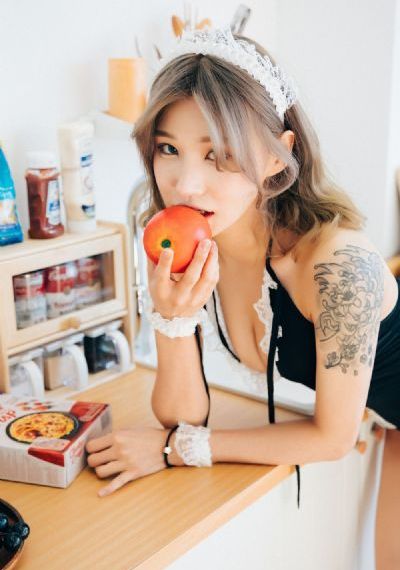 英俊秀-预告片免费观看字幕