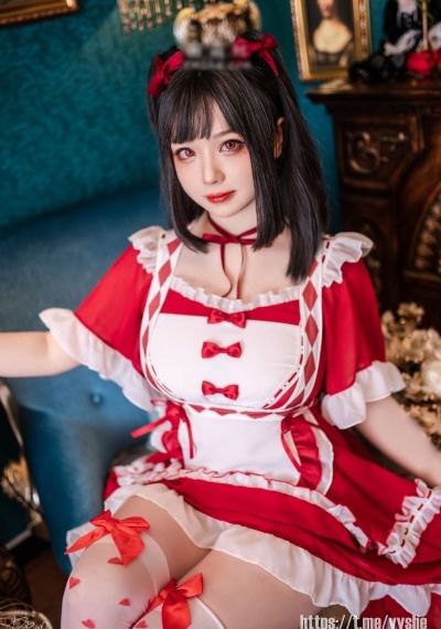 我家无难事（粤语）-清晰版视频大全