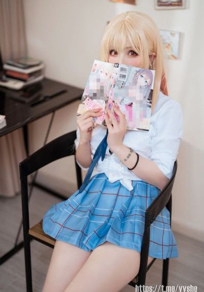 准新娘-西瓜视频手机在线看