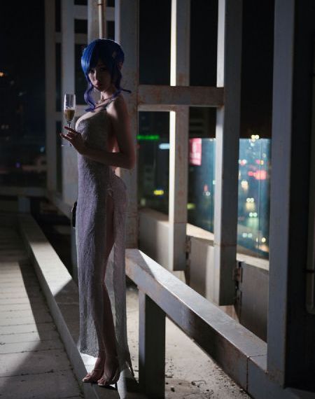 乘风破浪第三季-经典免费观看视频中文