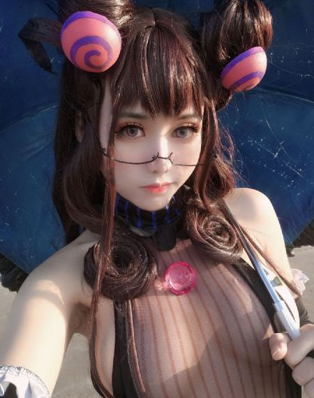 魔怔世界-高清中字神马影院