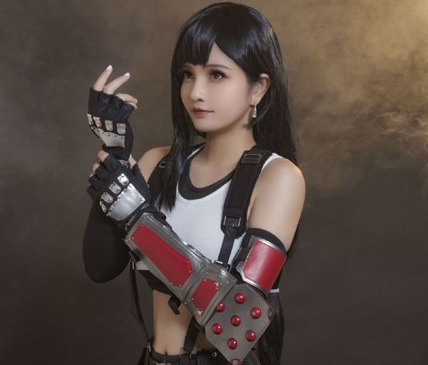 少年厨神-日语中字免费高清视频