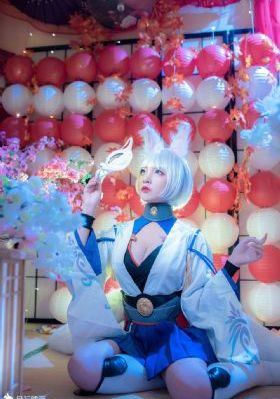 成为姐夫的新娘之后-迅雷韩国在线观看