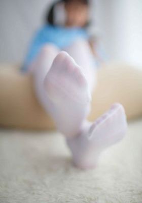 心碎情歌-免费点播在线播放高清