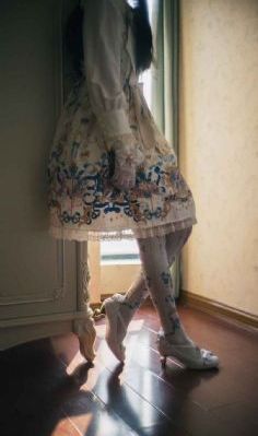 高兴遇见你-国语中字国产在线观看