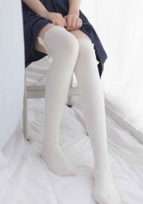 午时再临-午夜伦不卡视频全集