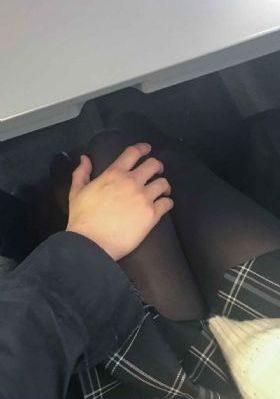 我的妹妹-正版免费在线观看