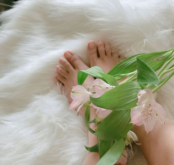 命案十三宗-咪咕视频手机在线看