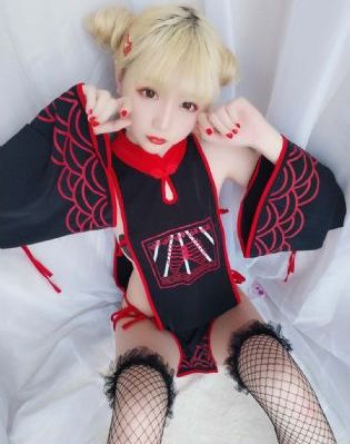 八零我的领导读我心后沦陷了-手机影院手机在线看片