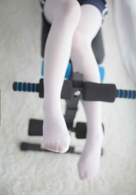 开局摊牌，我是穿越者-未删减版欧美在线观看