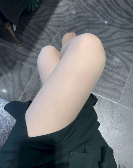 纽约医生日记第一季-琪琪电影在线播放高清