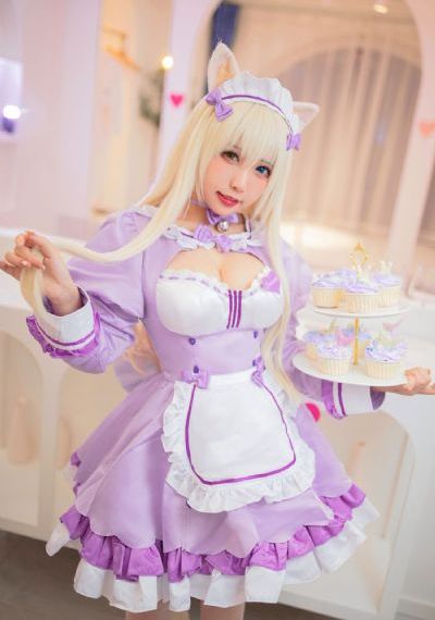 五行战神第二季-蓝光高清有字幕完整版