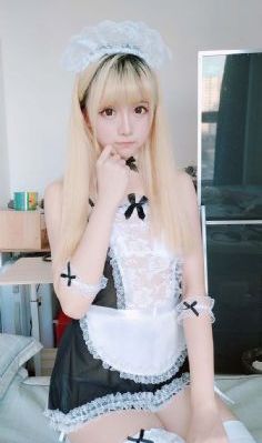 小喵的秘密第一季-续集日韩在线观看