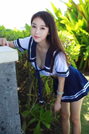 家家-电影老版国语字幕