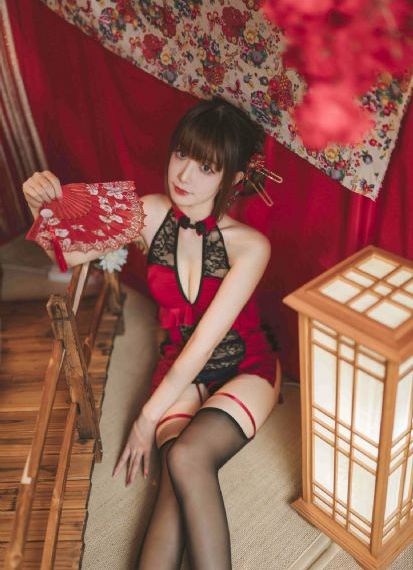 斗罗大陆电视剧-连载迅雷下载电影