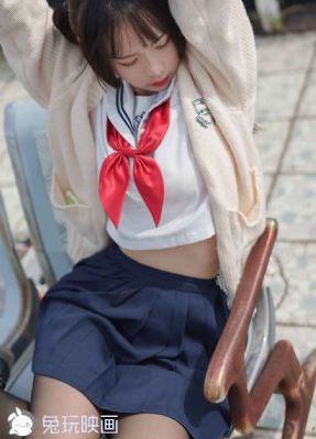 大侦探福尔摩斯2：诡影游戏-原版加长国语版高清