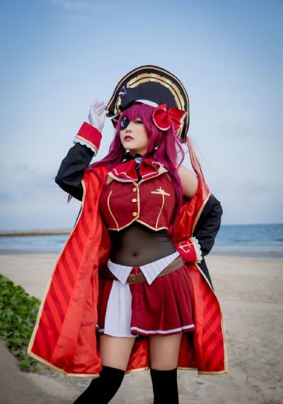 星探-高清首播国语版高清