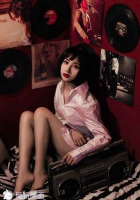 昆塔：反转星球-免费日韩高清视频播放