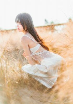 神秘代码-迅雷看看在线观看