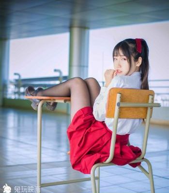 热的雪-超清版影视大全视频