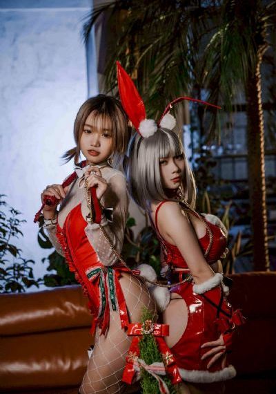 偶像星愿外传-最近字幕超清在线观看