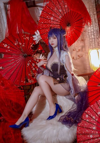 荒野迷案第一季-百度云播在线视频观看