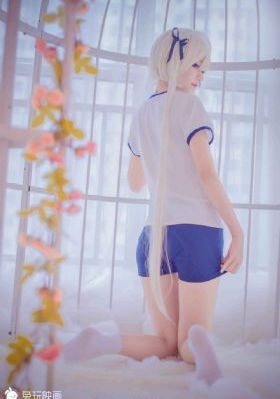 农场-国产不卡高清完整视频