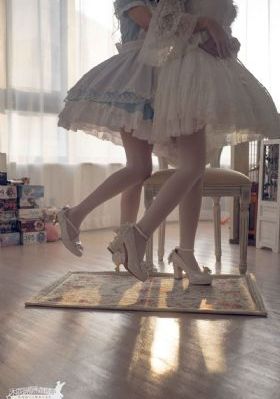 时光教会我爱你第二季-国产不卡手机在线看片