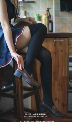 永生之书之白房间-百度电影在线观看