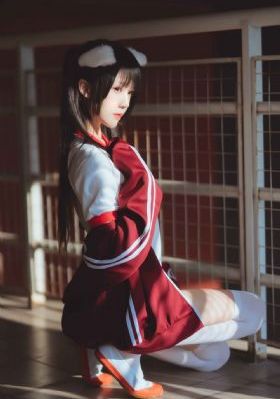 不装第三季-蓝光原盘一一影视网