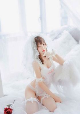 叶问4：完结篇-清晰中文字幕