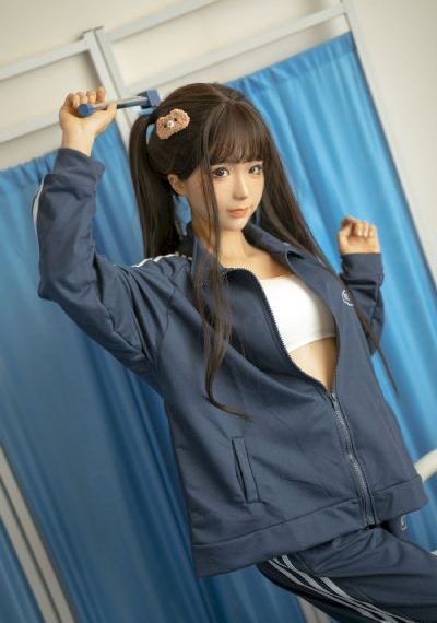 糟糕，我被驸马包围了-韩国伦理国语版全集