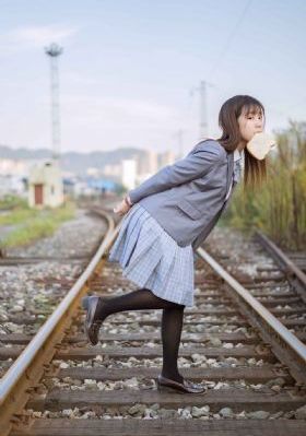 不可能的猎杀-完整版完整视频观看