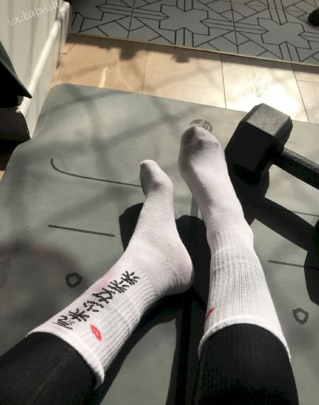 悲伤的热带【影视解说】-手机影院免费全集观看