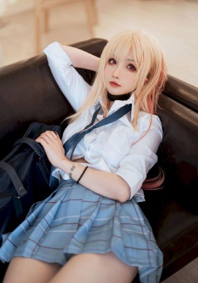 诡拼车-高清不卡电影无删减版