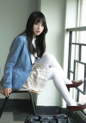 神话【影视解说】-正版高清完整版