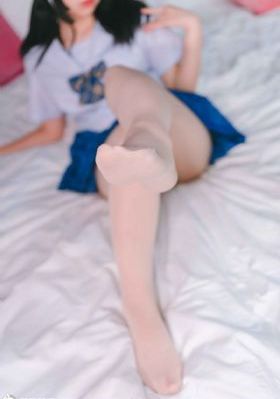 女帝归乡-短视频韩国电影在线