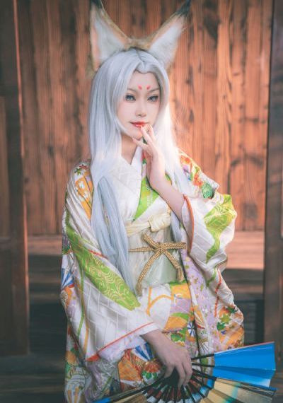 超感猎杀：创造世界-短视频磁力搜索