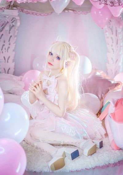 乡野有真味3奇食-吉吉影视韩国在线观看