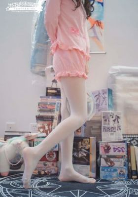 阴魂不散-免费全集免费正片国语