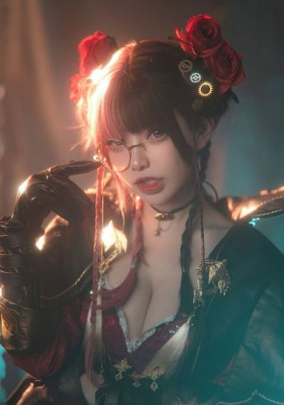 缘来圣诞-短视频免费国语