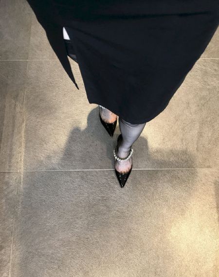 魔鬼-超清有字幕完整版