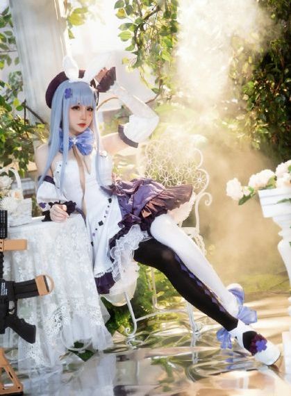 静谧的生活-百度云播日本电影在线