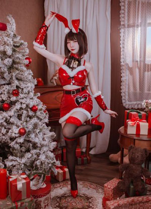 猫和老鼠2014第二季-免费追剧韩国在线观看