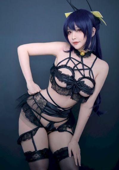 混录磁带-西瓜影院在线观看