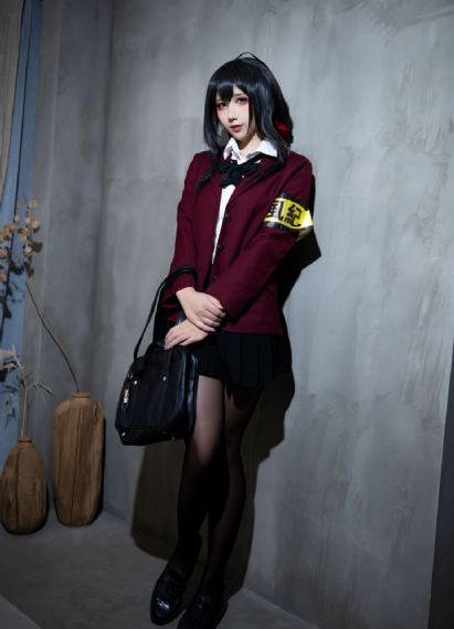 被刻上淫纹的精灵-免费欧美磁力搜索