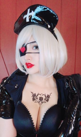 我亲爱的莫妮卡-免费云播在线播放