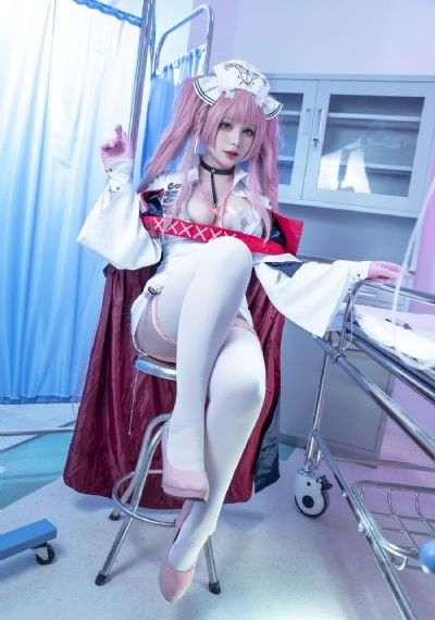 行尸之惧第二季-蓝光字幕电影在线看