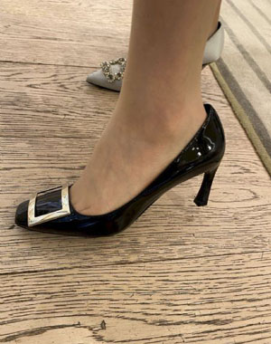 澳门往事-高清全集电影免费国语